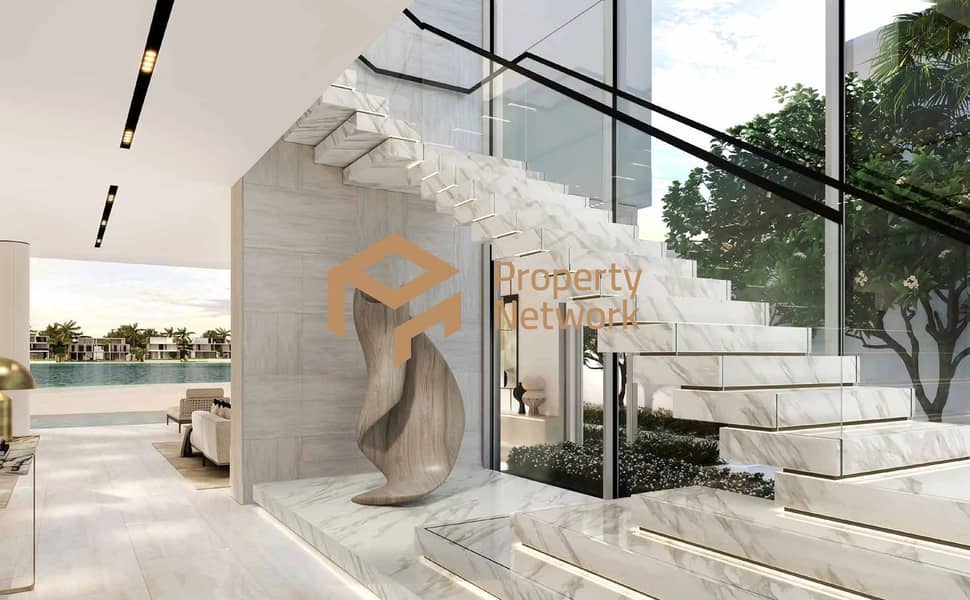 7 Palm-Jebel-Ali-Beach-Villas-AzureBlue-Stairs. webp