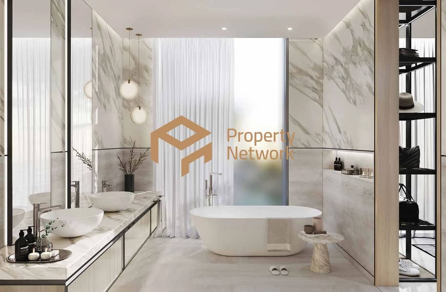 8 Palm-Jebel-Ali-Beach-Villas-AzureBlue-Bathroom. webp
