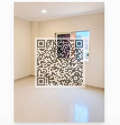 2 Slaapkamers Appartement te Huur in Al Nuaimiya, Ajman - WhatsApp Image 2026-10-19 at 2.54. 10 PM (3). jpeg 2 Slaapkamers Appartement te Huur in Al Nuaimiya, Ajman - WhatsApp Image 2026-10-19 at 2.54. 10 PM (3). jpeg