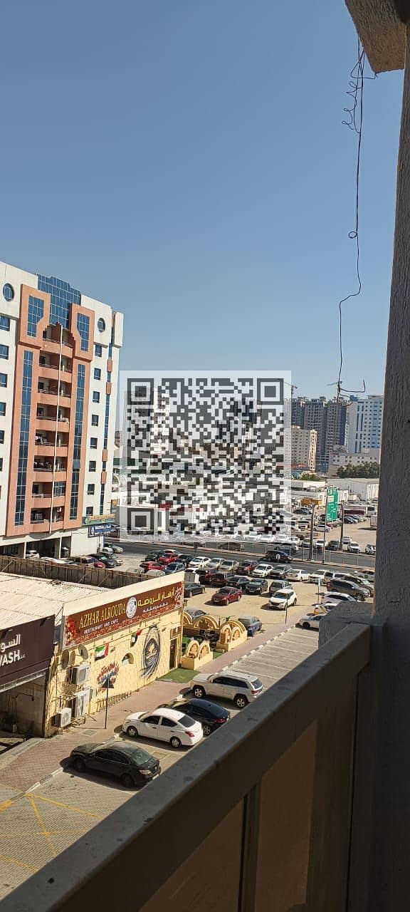 4 WhatsApp Image 2026-10-19 at 2.54. 10 PM. jpeg