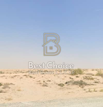 Industrial Land zum Verkauf in Al Dhaid, Sharjah - WhatsApp Image 2026-09-22 at 4.34. 43 PM (1). jpeg Industrial Land zum Verkauf in Al Dhaid, Sharjah - WhatsApp Image 2026-09-22 at 4.34. 43 PM (1). jpeg