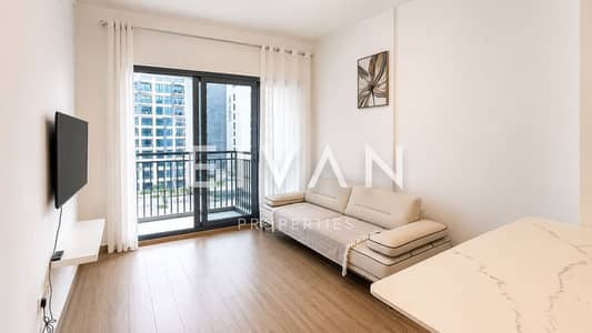 1 habitación Apartamento para en Venta en Town Square, Dubai - ChatGPT Image Aug 10, 2026, 04_16_50 PM. png