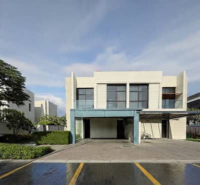 4 Slaapkamers Villa te Huur in DAMAC Hills, Dubai - WhatsApp Image 2026-07-29 at 15.31. 11 (3). jpeg