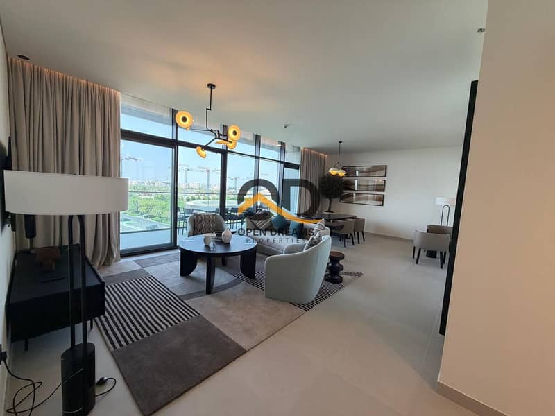 43734. jpg 43734. jpg
