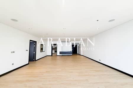 1 Camera Appartamento in affitto a Palm Jumeirah, Dubai - Appartamento a Palm Jumeirah,Royal Amwaj Residences,Royal Amwaj Residences - North, 1 camera da letto, 187000 AED - 16291647 1 Camera Appartamento in affitto a Palm Jumeirah, Dubai - Appartamento a Palm Jumeirah,Royal Amwaj Residences,Royal Amwaj Residences - North, 1 camera da letto, 187000 AED - 16291647