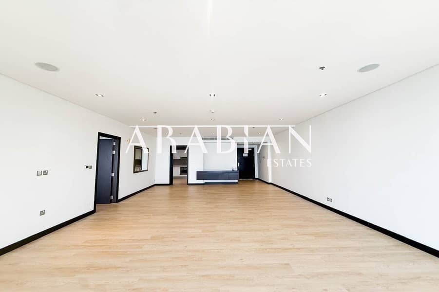 Appartamento a Palm Jumeirah,Royal Amwaj Residences,Royal Amwaj Residences - North, 1 camera da letto, 187000 AED - 16291647 Appartamento a Palm Jumeirah,Royal Amwaj Residences,Royal Amwaj Residences - North, 1 camera da letto, 187000 AED - 16291647