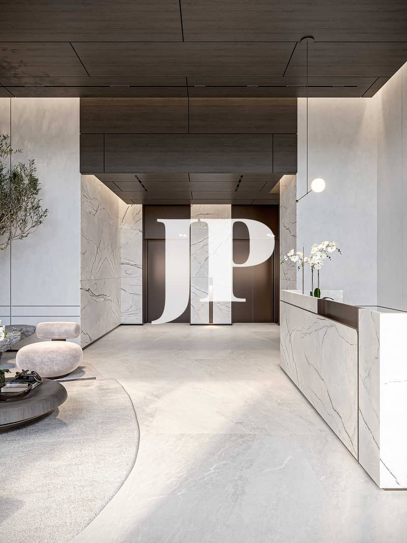 13 Tresora - entrance lobby_View01 copy. jpg