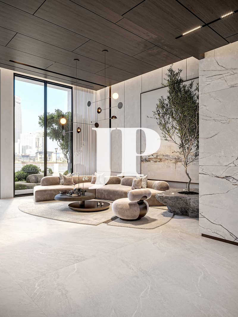 14 Tresora - entrance lobby_View04 copy. jpg