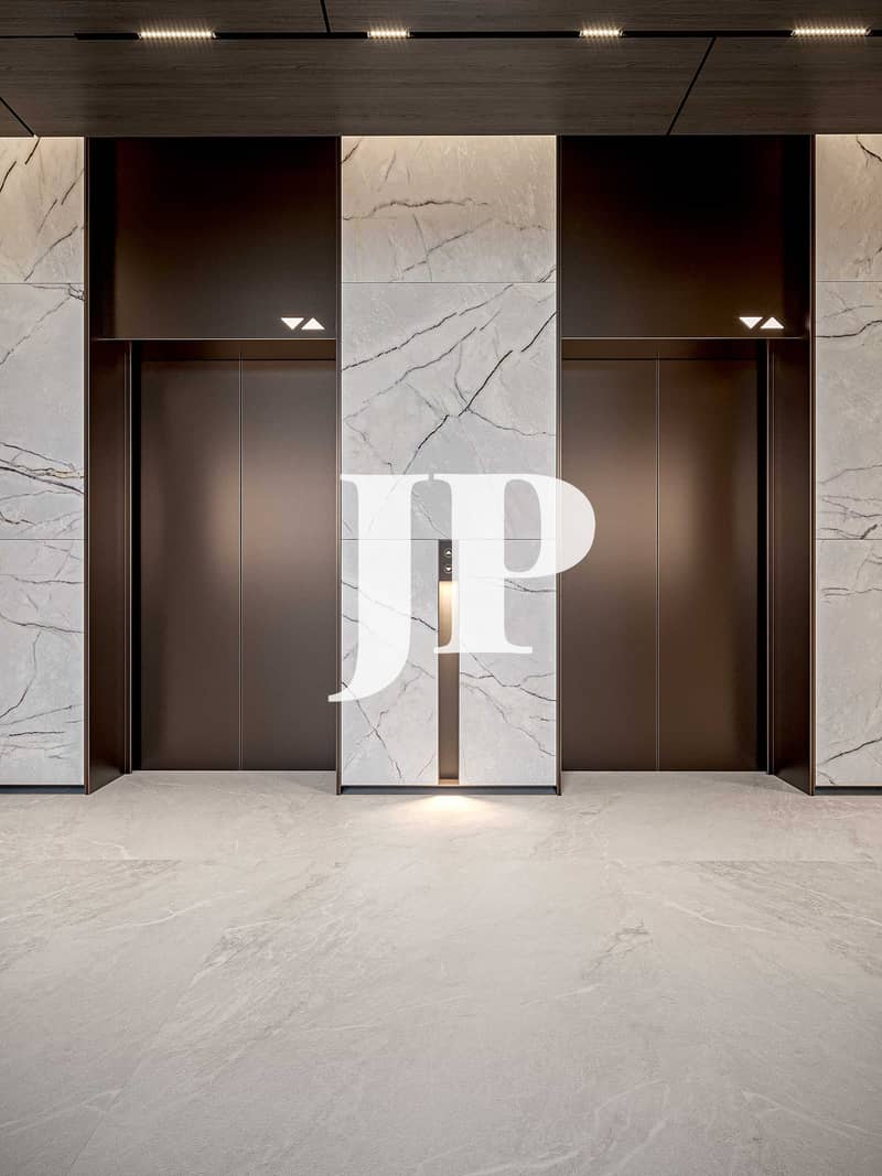 15 Tresora - entrance lobby_View05 copy. jpg
