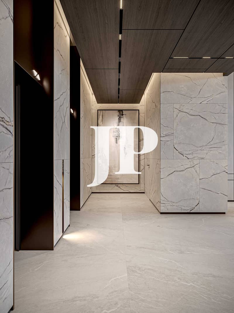 16 Tresora - entrance lobby_View06 copy. jpg
