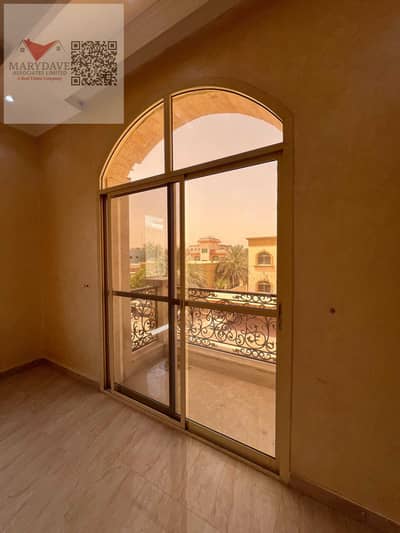 5 Schlafzimmer Villa zum Miete in Al Mowaihat, Ajman - WhatsApp Image 2026-10-19 at 4.33. 22 PM (3). jpeg