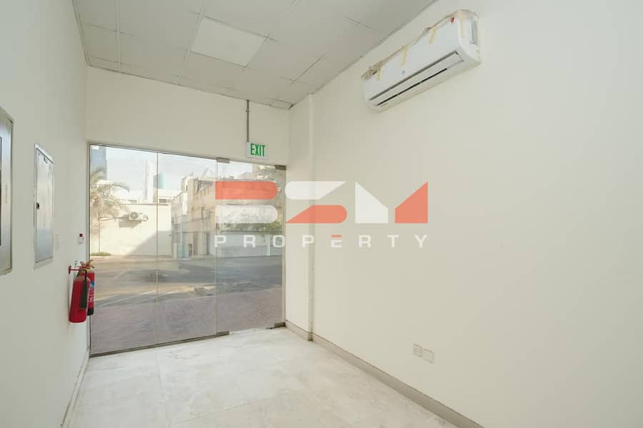Brand New | Residential Area | Exclusive Shop Brand New | Residential Area | Exclusive Shop