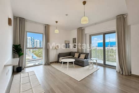 3 Camere Appartamento in affitto a Yas Island, Abu Dhabi - Appartamento a Yas Island,Water's Edge, 3 camere da letto, 175000 AED - 16909953 3 Camere Appartamento in affitto a Yas Island, Abu Dhabi - Appartamento a Yas Island,Water's Edge, 3 camere da letto, 175000 AED - 16909953