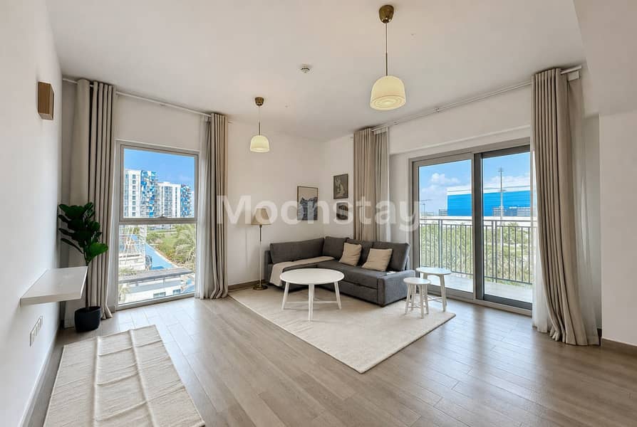 Appartamento a Yas Island,Water's Edge, 3 camere da letto, 175000 AED - 16909953 Appartamento a Yas Island,Water's Edge, 3 camere da letto, 175000 AED - 16909953