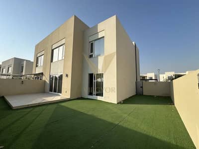 3 Schlafzimmer Townhouse zum Miete in Dubai South, Dubai - Reihenhaus in Dubai South,Emaar South,Urbana,Urbana II, 3 schlafzimmer, 110000 AED - 16909935 3 Schlafzimmer Townhouse zum Miete in Dubai South, Dubai - Reihenhaus in Dubai South,Emaar South,Urbana,Urbana II, 3 schlafzimmer, 110000 AED - 16909935