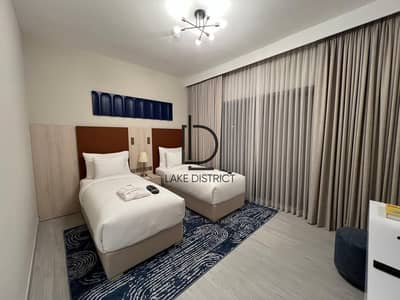 2 Camere Appartamento in affitto a Business Bay, Dubai - WhatsApp Image 2026-10-19 at 11.11. 17 (3). jpeg 2 Camere Appartamento in affitto a Business Bay, Dubai - WhatsApp Image 2026-10-19 at 11.11. 17 (3). jpeg