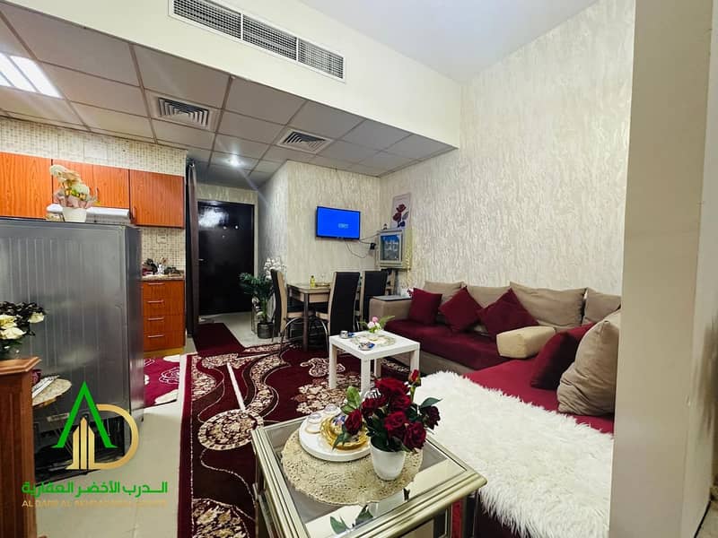 8 WhatsApp Image 2026-10-19 at 4.19. 20 PM. jpeg