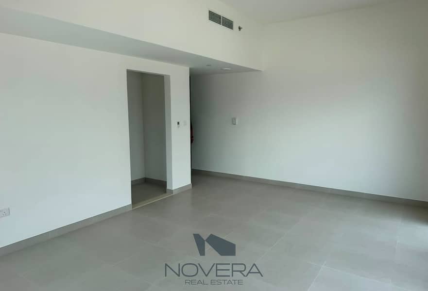 2 original (4). jpg