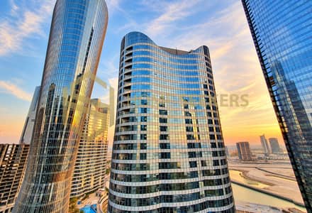 1 Bedroom Apartment for Rent in Al Reem Island, Abu Dhabi - 202b5b29-6051-4ffa-bf42-d3fb6b576eff. png 1 Bedroom Apartment for Rent in Al Reem Island, Abu Dhabi - 202b5b29-6051-4ffa-bf42-d3fb6b576eff. png