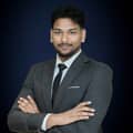 Rahmathullah Kais Rahmathullah Kais