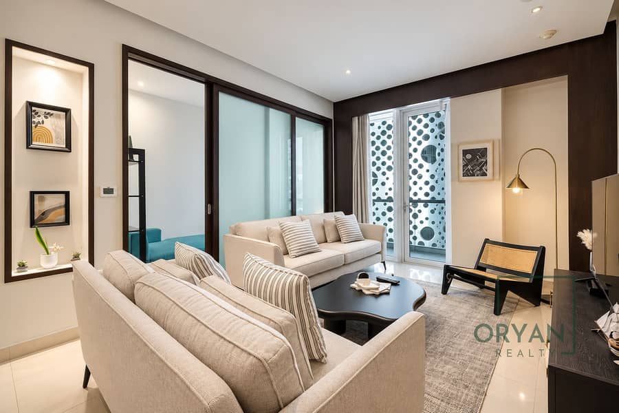 3 Modern Beige Living Room Retreat. png