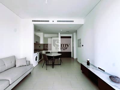1 Slaapkamer Appartement te Huur in Sobha Hartland, Dubai - IMG-20251117-WA0023. jpg 1 Slaapkamer Appartement te Huur in Sobha Hartland, Dubai - IMG-20251117-WA0023. jpg