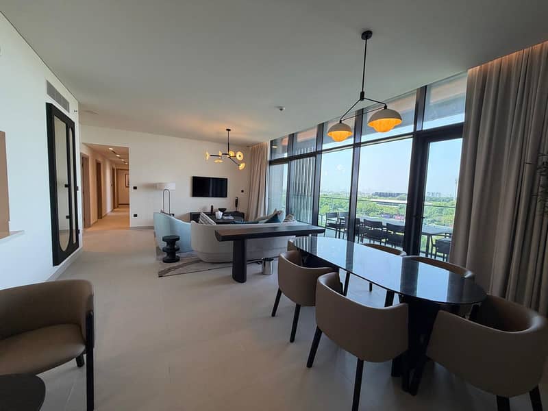 94299. jpg 94299. jpg