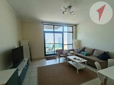 1 Bedroom Apartment for Rent in The Views, Dubai - WhatsApp Image 2026-09-18 at 16.46. 19. jpeg