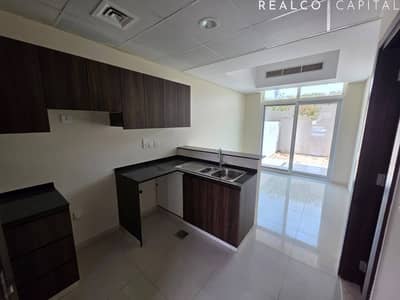 4 Bedroom Villa for Rent in DAMAC Hills 2 (Akoya by DAMAC), Dubai - AMAZING /SINGLE ROW/ 4 BEDROOM