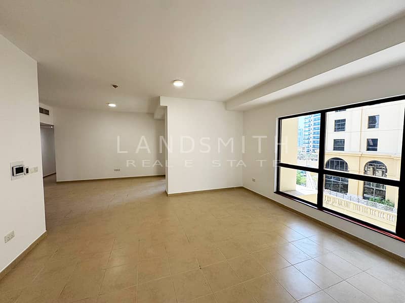 6 102 (6) copy. jpg