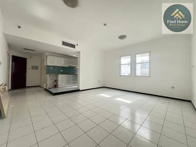 Monolocale in affitto a Abu Shagara, Sharjah - 95eeb6f3-05a6-4aef-b305-72dbecd773ef. jpeg Monolocale in affitto a Abu Shagara, Sharjah - 95eeb6f3-05a6-4aef-b305-72dbecd773ef. jpeg