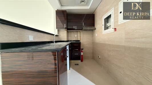 Monolocale in affitto a Jumeirah Village Circle (JVC), Dubai - WhatsApp Image 2026-10-19 at 4.31. 05 PM (2). jpeg