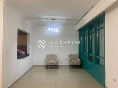 2 Bedroom Flat for Rent in Dubai Marina, Dubai - WhatsApp Image 2026-10-18 at 10.23. 21 (1). jpeg
