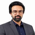 Vishal Soni Vishal Soni