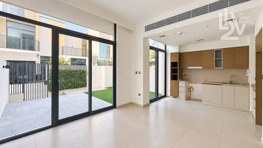3 Camere Townhouse in affitto a Arabian Ranches 3, Dubai - Villetta a schiera a Arabian Ranches 3,Joy, 3 camere da letto, 135000 AED - 16796180 3 Camere Townhouse in affitto a Arabian Ranches 3, Dubai - Villetta a schiera a Arabian Ranches 3,Joy, 3 camere da letto, 135000 AED - 16796180