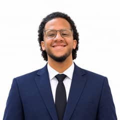 Muneeb Tajelser Mohammed Ali Muneeb Tajelser Mohammed Ali