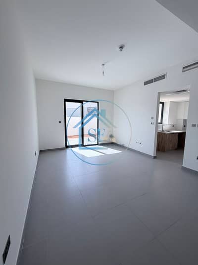 2 habitaciones Apartamento para en Alquiler en Yas Island, Abu Dhabi - WhatsApp Image 2026-10-19 at 11.57. 16 AM. jpeg 2 habitaciones Apartamento para en Alquiler en Yas Island, Abu Dhabi - WhatsApp Image 2026-10-19 at 11.57. 16 AM. jpeg