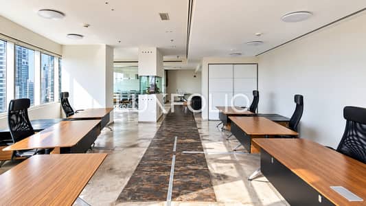 Office zum Miete in Jumeirah Lake Towers (JLT), Dubai - Büro in Jumeirah Lake Towers (JLT),JLT Cluster M,HDS Business Centre, 200000 AED - 16910016 Office zum Miete in Jumeirah Lake Towers (JLT), Dubai - Büro in Jumeirah Lake Towers (JLT),JLT Cluster M,HDS Business Centre, 200000 AED - 16910016