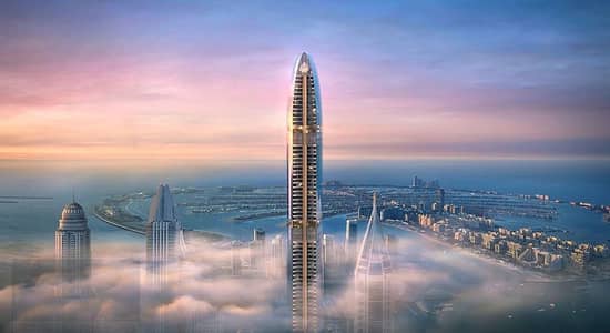 2 Bedroom Apartment for Sale in Dubai Marina, Dubai - six-senses-dubai-marina-select-group_page-0006 (1). jpeg 2 Bedroom Apartment for Sale in Dubai Marina, Dubai - six-senses-dubai-marina-select-group_page-0006 (1). jpeg