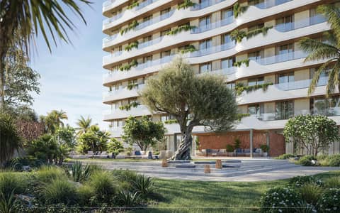 2 Camere Appartamento in vendita a Dubai Maritime City, Dubai - WhatsApp Image 2026-07-14 at 11.28. 41 (4). jpeg 2 Camere Appartamento in vendita a Dubai Maritime City, Dubai - WhatsApp Image 2026-07-14 at 11.28. 41 (4). jpeg