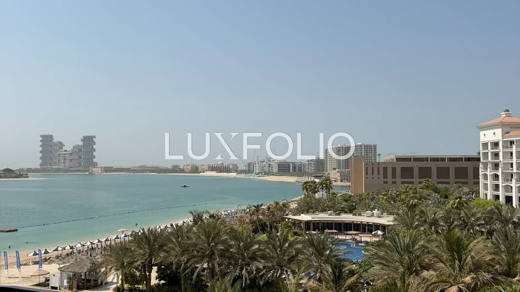 Квартира в Палм Джумейра,Люче, 3 cпальни, 13500000 AED - 16910039 Квартира в Палм Джумейра,Люче, 3 cпальни, 13500000 AED - 16910039