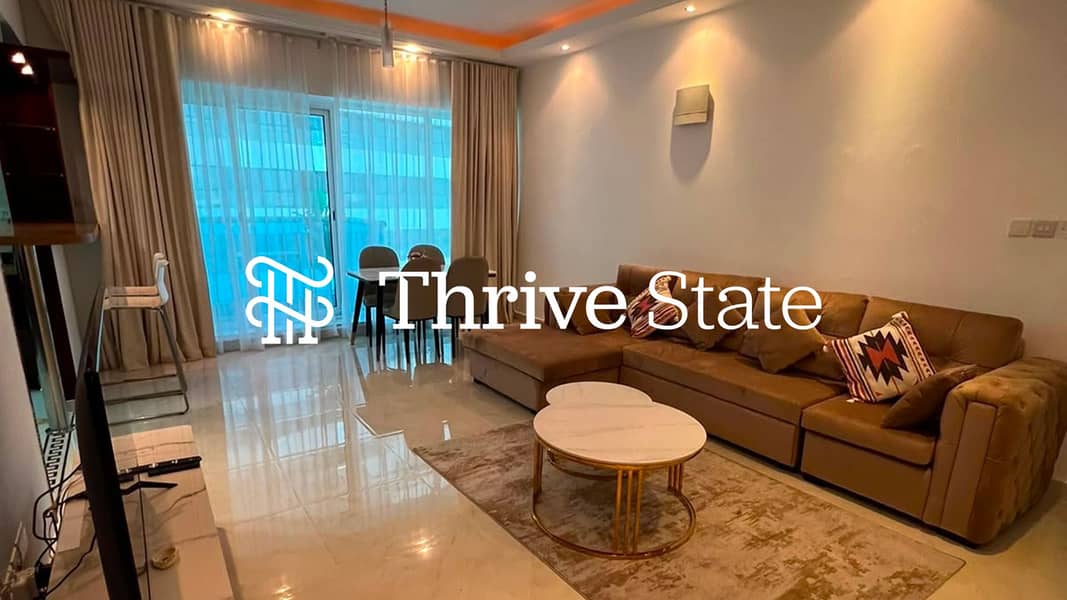 Appartamento a Dubai Marina,Marina Opal Tower, 1 camera da letto, 90000 AED - 16910041 Appartamento a Dubai Marina,Marina Opal Tower, 1 camera da letto, 90000 AED - 16910041