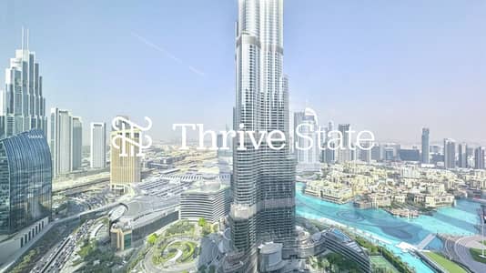 3 Camere Appartamento in affitto a Downtown Dubai, Dubai - Appartamento a Downtown Dubai,The Address Residences Dubai Opera,The Address Residences Dubai Opera Tower 2, 3 camere da letto, 360000 AED - 16910046 3 Camere Appartamento in affitto a Downtown Dubai, Dubai - Appartamento a Downtown Dubai,The Address Residences Dubai Opera,The Address Residences Dubai Opera Tower 2, 3 camere da letto, 360000 AED - 16910046