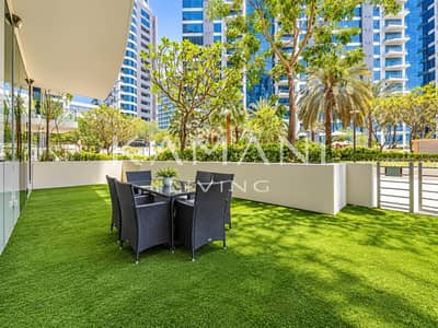 1 habitación Apartamento para en Alquiler en Palm Jumeirah, Dubai - Apartamento en Palm Jumeirah,Oceana,Oceana Atlantic, 1 dormitorio, 172000 AED - 16910054 1 habitación Apartamento para en Alquiler en Palm Jumeirah, Dubai - Apartamento en Palm Jumeirah,Oceana,Oceana Atlantic, 1 dormitorio, 172000 AED - 16910054