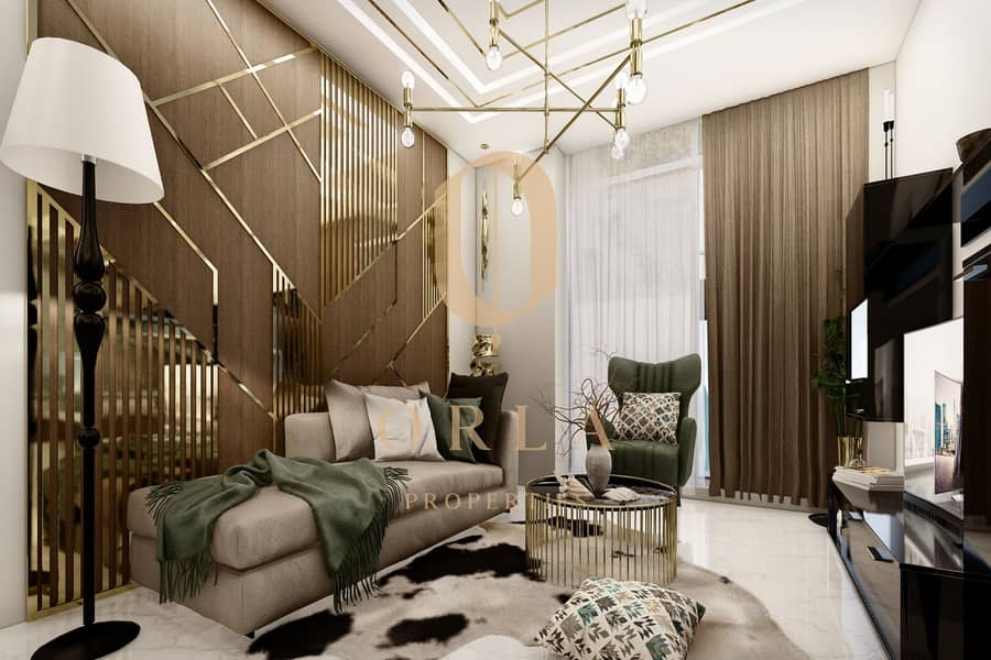1BR (1). jpg 1BR (1). jpg