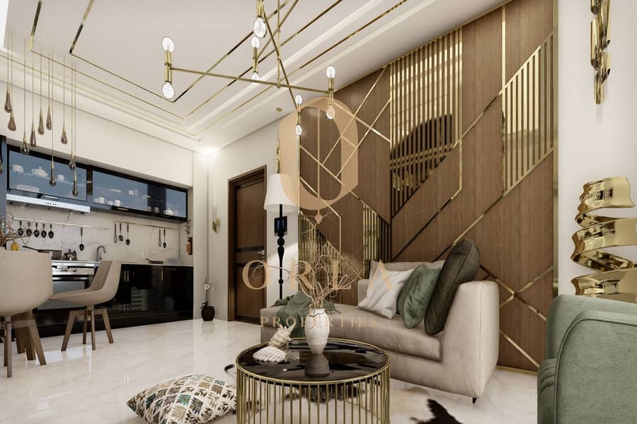 3 1BR (7). jpg