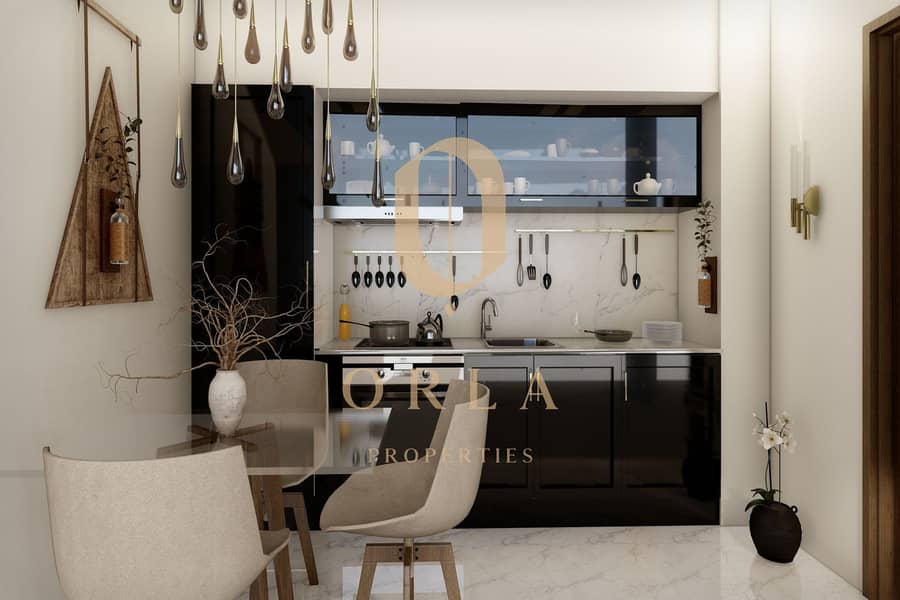 4 1BR (4). jpg