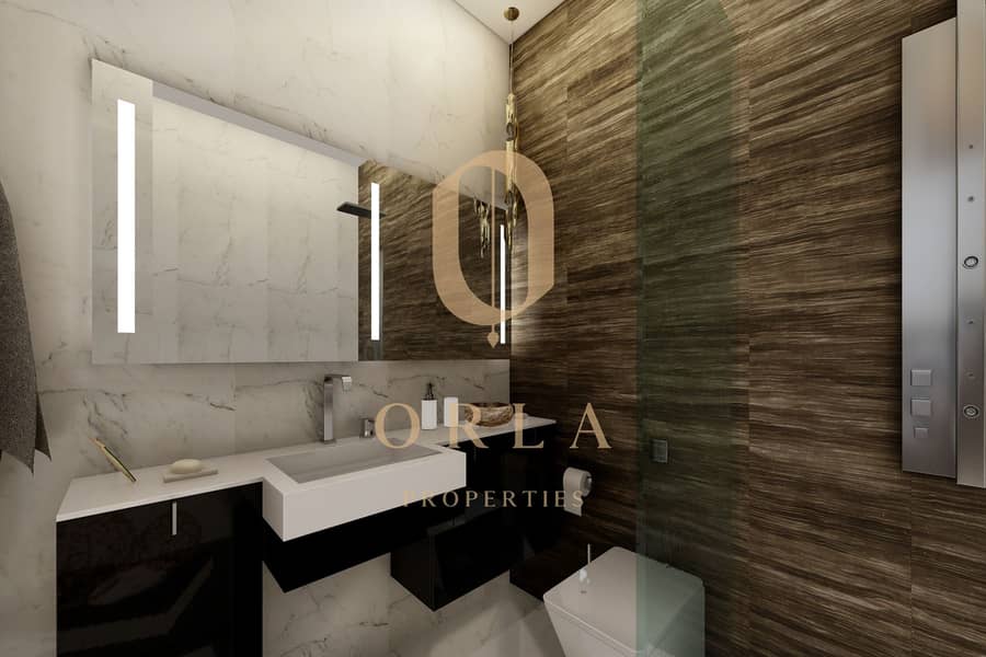 5 z bathroom (3). jpg