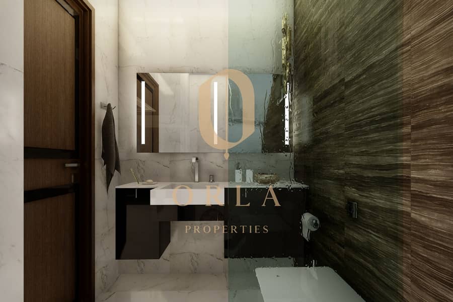 6 z bathroom (2). jpg