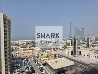 1 Schlafzimmer Wohnung zum Verkauf in Al Rashidiya, Ajman - WhatsApp Image 2026-10-19 at 5.22. 12 AM (2). jpeg